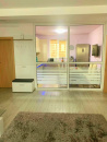 VA3 139052 - Apartment 3 rooms for sale in Floresti