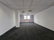 ISPB 139054 - Office for rent in Marasti, Cluj Napoca