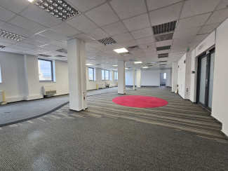 ISPB 139054 - Office for rent in Marasti, Cluj Napoca