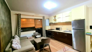 VA2 139055 - Apartment 2 rooms for sale in Floresti