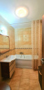VA2 139055 - Apartment 2 rooms for sale in Floresti