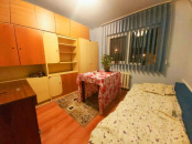 VA2 139077 - Apartment 2 rooms for sale in Manastur, Cluj Napoca