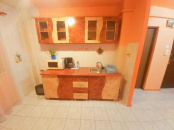 VA2 139077 - Apartment 2 rooms for sale in Manastur, Cluj Napoca