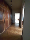 VA3 139079 - Apartment 3 rooms for sale in Centru, Cluj Napoca