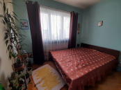 VA3 139079 - Apartament 3 camere de vanzare in Centru, Cluj Napoca