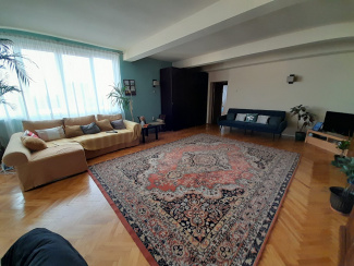 VA3 139079 - Apartament 3 camere de vanzare in Centru, Cluj Napoca