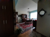VA3 139079 - Apartment 3 rooms for sale in Centru, Cluj Napoca