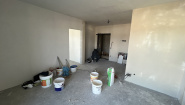 VA2 139084 - Apartament 2 camere de vanzare in Marasti, Cluj Napoca