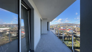 VA2 139084 - Apartment 2 rooms for sale in Marasti, Cluj Napoca