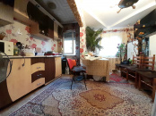 VA3 139088 - Apartment 3 rooms for sale in Nufarul Oradea, Oradea