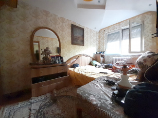 VA3 139088 - Apartament 3 camere de vanzare in Nufarul Oradea, Oradea