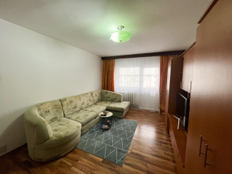 VA4 139100 - Apartment 4 rooms for sale in Manastur, Cluj Napoca