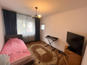 VA4 139100 - Apartment 4 rooms for sale in Manastur, Cluj Napoca