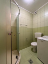 VA2 139103 - Apartment 2 rooms for sale in Sopor, Cluj Napoca