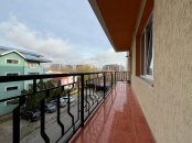 VA2 139103 - Apartment 2 rooms for sale in Sopor, Cluj Napoca
