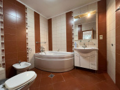 VA2 139103 - Apartament 2 camere de vanzare in Sopor, Cluj Napoca