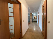 VA2 139103 - Apartament 2 camere de vanzare in Sopor, Cluj Napoca