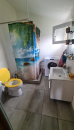 VC1 139110 - House one rooms for sale in Alparea