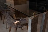 VA2 139111 - Apartment 2 rooms for sale in Gheorgheni, Cluj Napoca