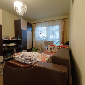 VA2 139121 - Apartment 2 rooms for sale in Manastur, Cluj Napoca