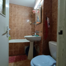 VA2 139121 - Apartament 2 camere de vanzare in Manastur, Cluj Napoca