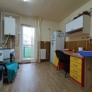 VA2 139121 - Apartment 2 rooms for sale in Manastur, Cluj Napoca