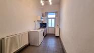VA1 139171 - Apartment one rooms for sale in Centru, Cluj Napoca
