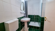 VA1 139171 - Apartment one rooms for sale in Centru, Cluj Napoca