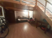 VA3 139183 - Apartament 3 camere de vanzare in Centru, Cluj Napoca