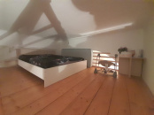 VA3 139183 - Apartament 3 camere de vanzare in Centru, Cluj Napoca