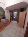 VA3 139183 - Apartament 3 camere de vanzare in Centru, Cluj Napoca