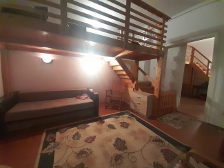 VA3 139183 - Apartment 3 rooms for sale in Ultracentral, Cluj Napoca