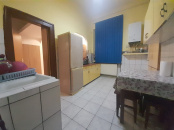 VA3 139183 - Apartament 3 camere de vanzare in Centru, Cluj Napoca