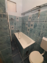 VA3 139183 - Apartament 3 camere de vanzare in Ultracentral, Cluj Napoca
