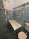 VA3 139183 - Apartament 3 camere de vanzare in Centru, Cluj Napoca