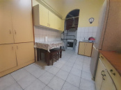 VA3 139183 - Apartment 3 rooms for sale in Ultracentral, Cluj Napoca