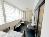 VA2 139193 - Apartment 2 rooms for sale in Floresti