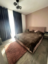 VA2 139195 - Apartament 2 camere de vanzare in Dambul Rotund, Cluj Napoca
