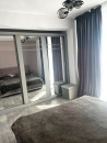 VA2 139195 - Apartment 2 rooms for sale in Dambul Rotund, Cluj Napoca
