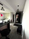 VA2 139195 - Apartment 2 rooms for sale in Dambul Rotund, Cluj Napoca