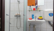 VG 139208 - Garsoniera de vanzare in Manastur, Cluj Napoca