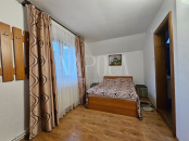 VC19 139211 - Casa 19 camere de vanzare in Margau