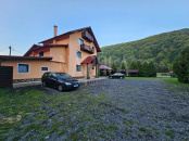 VC19 139211 - Casa 19 camere de vanzare in Margau