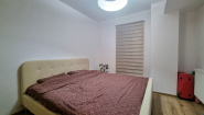 VA2 139214 - Apartament 2 camere de vanzare in Dambul Rotund, Cluj Napoca