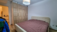 VA2 139214 - Apartment 2 rooms for sale in Dambul Rotund, Cluj Napoca