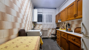 VA2 139218 - Apartament 2 camere de vanzare in Manastur, Cluj Napoca