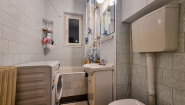 VA2 139218 - Apartament 2 camere de vanzare in Manastur, Cluj Napoca