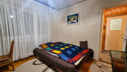 VA2 139218 - Apartment 2 rooms for sale in Manastur, Cluj Napoca