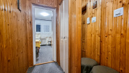VA2 139218 - Apartment 2 rooms for sale in Manastur, Cluj Napoca