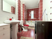 VA3 139238 - Apartament 3 camere de vanzare in Calea Aradului Oradea, Oradea